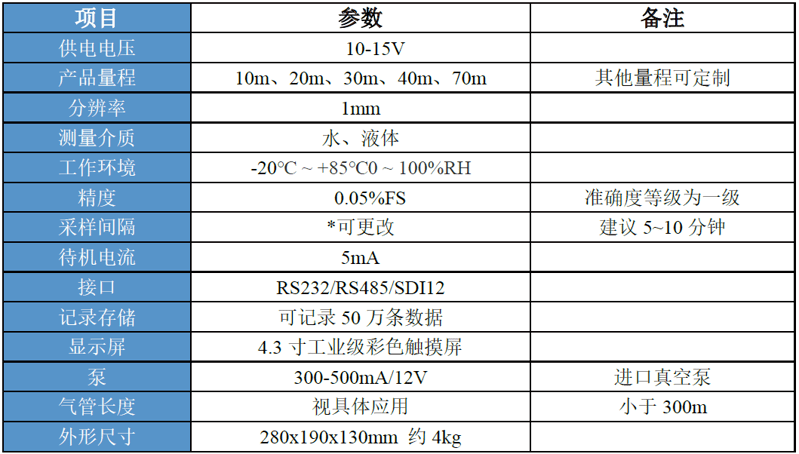 微信图片_20240325094628